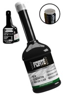 FORTE Motor Flush PREMIUM Motor Flush 400ml