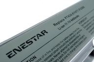 Batéria Enestar pre DELL KY268 KY266 KY265 HJ590