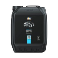 ADBL Syntetický vosk v spreji SSW 5L Quick Detailer