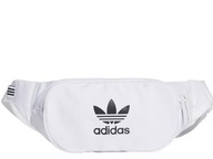 adidas FL9659 ESSENTIAL CBODY taška Biela NS