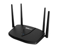 Totolink X5000R 1800Mb/s WiFi 6 DualBand router