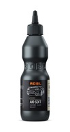 ADBL Aio SOFT pasta lak 3v1 200ml