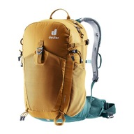 Turistický batoh Deuter Trail 25 l žltý 25 l