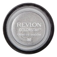 Eye Shadow Colorstay Revlon - 760 - Earl Grey