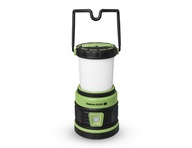 Campingová lampa Delphin Aura 8,5W