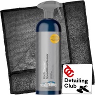 Koch Speed ​​​​Glass Cleaner čistič skla 750 ml