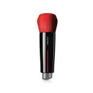 Shiseido Daiya Fude Face Duo Brush obojstranná p P1