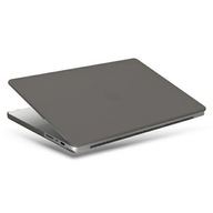 Kryt puzdra Uniq pre MacBook Pro 14
