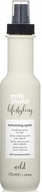 Milk Shake Lifestyling Texturizing Spritz 175 ml