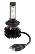 Žiarovka H7 Halo Led Pro-Bike_1 25W LAMP