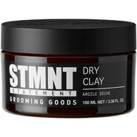 STMNT Dry Clay suchá fixačná hlina 100ml