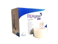 FILMplast lepidlo na fólie 2,5 cm x 5 m, balenie 12 ks