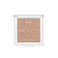 HEAN Facial Bronzer Pro Contour 46 Cookie