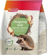 Potraviny pre Hedgehog BeaHar Kompletné jedlo pre ježko 1 kg