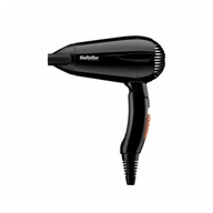 BABYLISS 5344E 2000W SÚŠIČ VLASOV