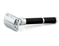 Parker - 96R Razor