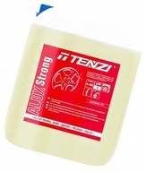 TENZI B0G85 ALUX STRONG STRONG ALUM CLEANER