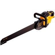 PÍLA ALIGATOR 54V 430mm POROTHERM DeWALT DCS397N