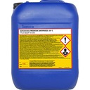 GlycoCool Longlife Premium 774 D-F Liquid 20L G12+