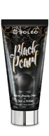 Soleo Black Pearl Mega Strong Bronzer Collagen + gr