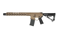 Replika karabíny Noveske 13.7 Gen 4 Infidel TAN Carbine