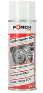 FORCH S437 MEDINÁ PASTA SPREJ 400ML