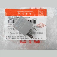 5pin pre BYD F3,F3R,G3,L3,G3R,F0,F5 Suri HG4290012