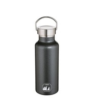 THERMOS oceľová THERMAL fľaša CILIO 0,5l