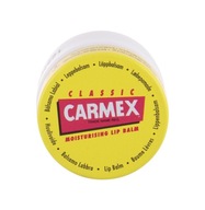 Carmex Classic balzam na pery 7,5 g (W) (P2)