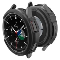 Puzdro Spigen pre Galaxy Watch 6 Classic 47 MM