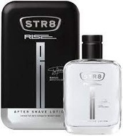 STR8 Rise 100 ml voda po holení