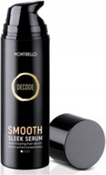 MONTIBELLO DECODE SMOOTH SLEEK VYHLADZUJÚCE SÉRUM