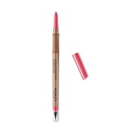 KIKO MILANO Precision Lip lip liner 406 Pink