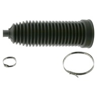 Kryt prevodovky riadenia Febi Bilstein 27248