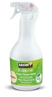 SAICOS Magic Cleaner čistiaci sprej 8126 1L