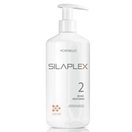 MONTIBELLO SILAPLEX 2 REGENERAČNÁ KÚRA 500ML