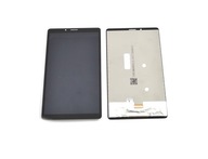 LCD DOTYKOVÝ DISPLEJ LENOVO TAB M7 TB-7306F/ TB-7306X