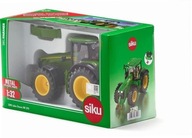 Siku Farmer - John Deere 8R 370