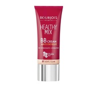 BOURJOIS krém BB HEALTHY MIX # 01 Light / Clair