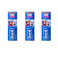 Zubná pasta Oral-B 75 ml