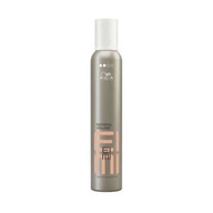 Pena Wella Eimi Natural Volume, objem 300 ml