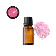 Geranium esenciálny olej 100% BIO 10ml