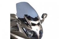 ČELNÉ SKLO PUIG TOURING PRE YAMAHA FJR1300A 06-12