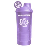 ALLDEYNN ŠEJKER 600+350ML FIAL