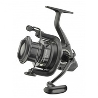 Navijak Daiwa Black Widow 25A