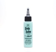 PEATY'S LINKLUBE DRY 60ml OLEJ