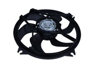 Ventilátor chladiča MAXGEAR AC259285