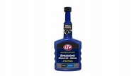 STP Emissions Reducer Diesel 400 ml