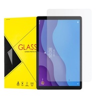 TEPRENÉ SKLO PRE LENOVO TAB M10 HD GEN 2 10.1