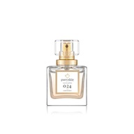 Parisian 24° Inspired by Lacoste Pour Femme 30ml